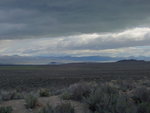 Mono Lake