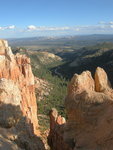Cliffs