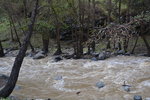 North Fork San Gabriel River