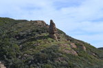 Balanced Rock