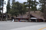 Crystal Lake Snack Bar & Trading Post