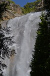 Grizzly Falls