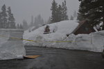 Tioga Pass Resort