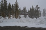 Tioga Pass Resort