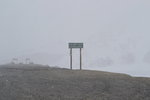 Ellery Lake Whiteout