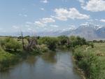 Owens River