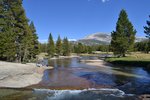 Tuolumne River