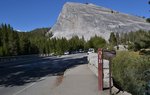 T31: Tuolumne River