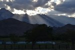 Mount Whitney