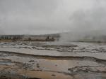 Great Fountain Geyser