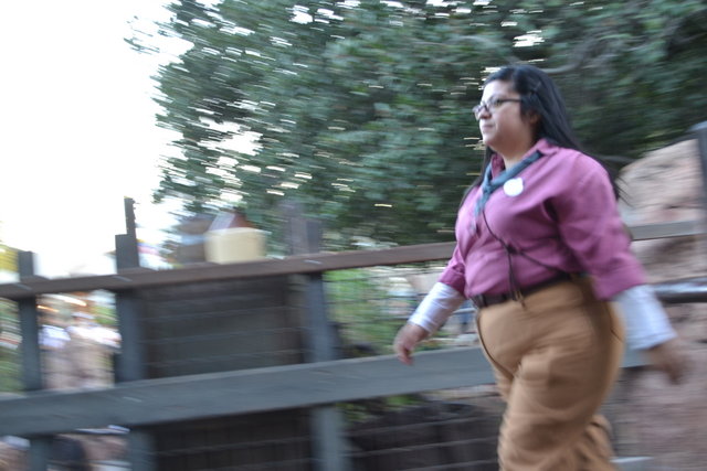 dsc_2480