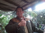 df04