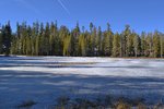 Siesta Lake