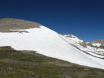 Yosemite 2011 017