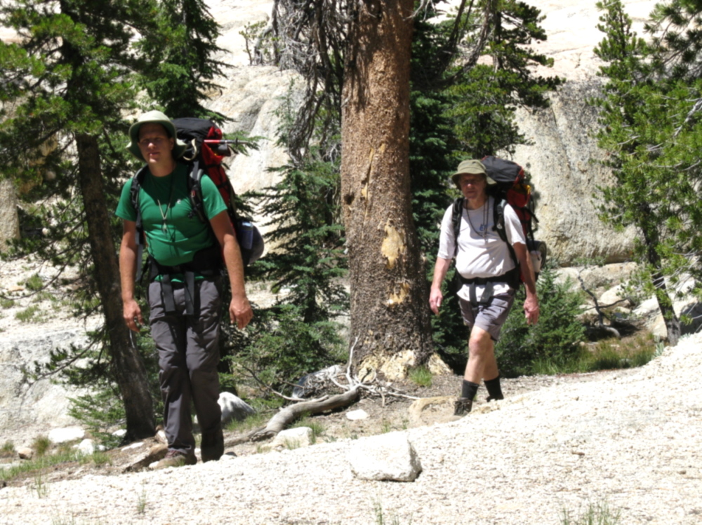 Yosemite 2011 050