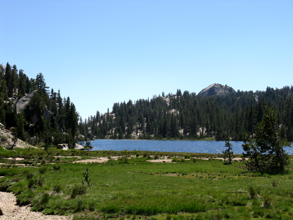 Yosemite 2011 052