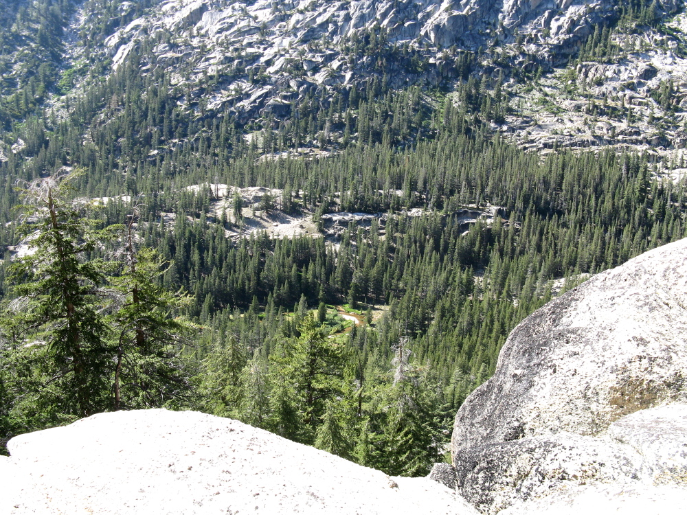 Yosemite 2011 062