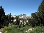 Yosemite 2011 074