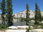 Yosemite 2011 084