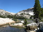 Yosemite 2011 089