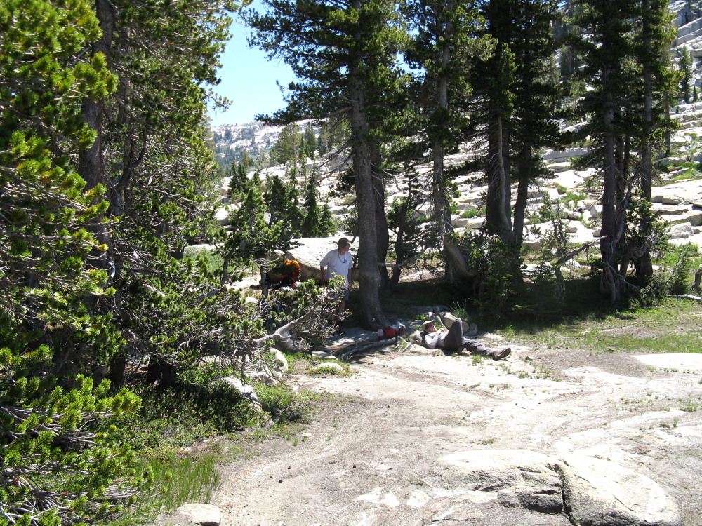 Yosemite 2011 090