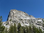 Yosemite 2011 097