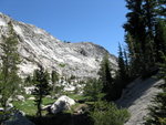 Yosemite 2011 098