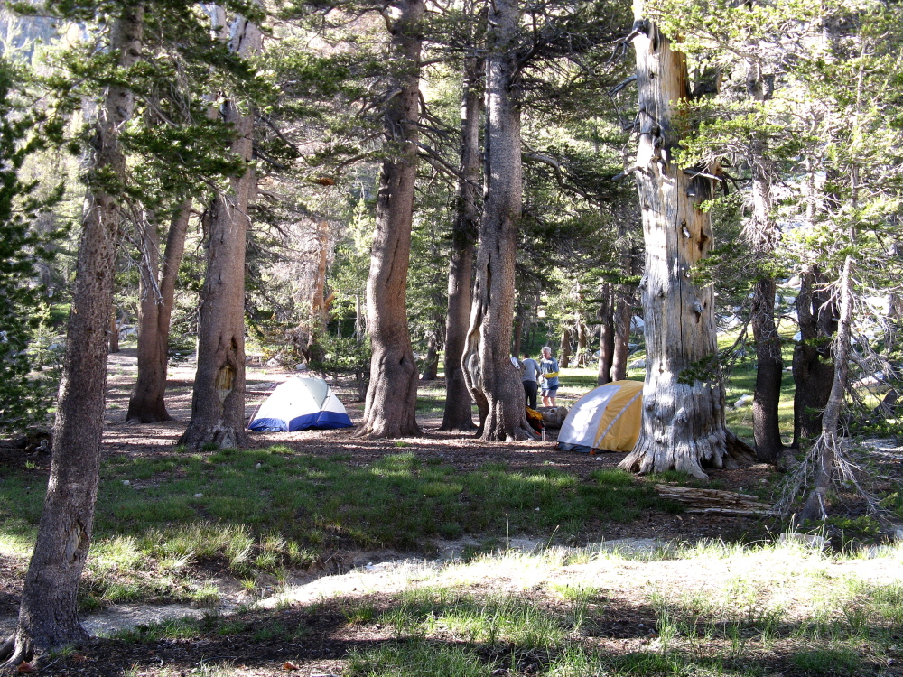 Yosemite 2011 109