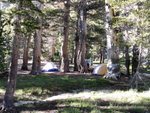 Yosemite 2011 109