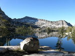 Yosemite 2011 113