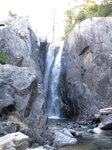 Yosemite 2011 133