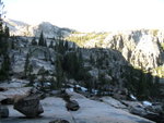 Yosemite 2011 153