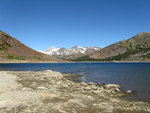 Yosemite 2011 158