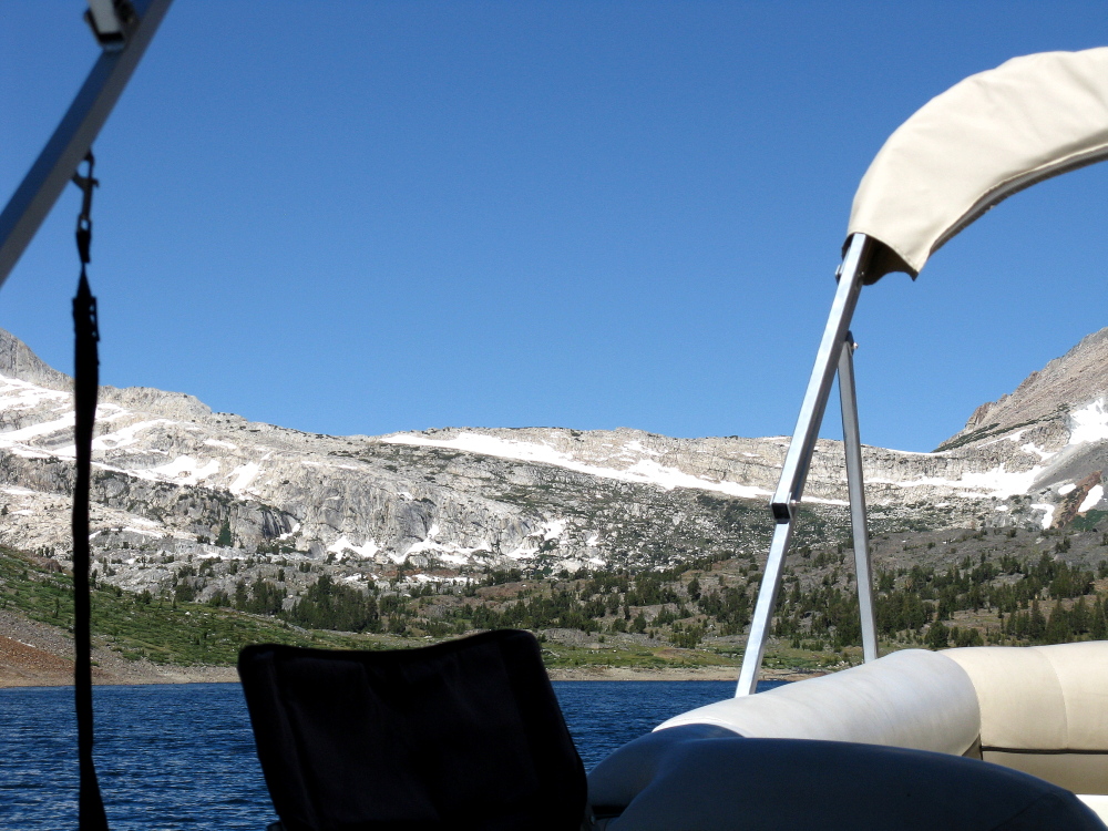 Yosemite 2011 159