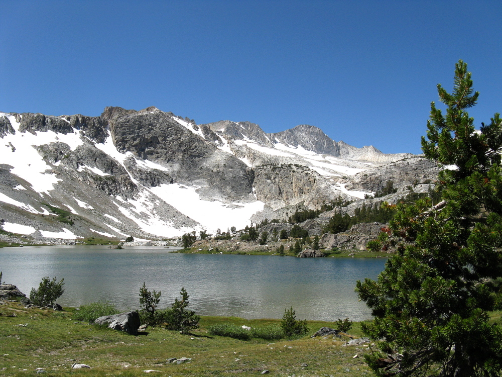 Yosemite 2011 161