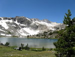Yosemite 2011 161