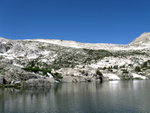 Yosemite 2011 165