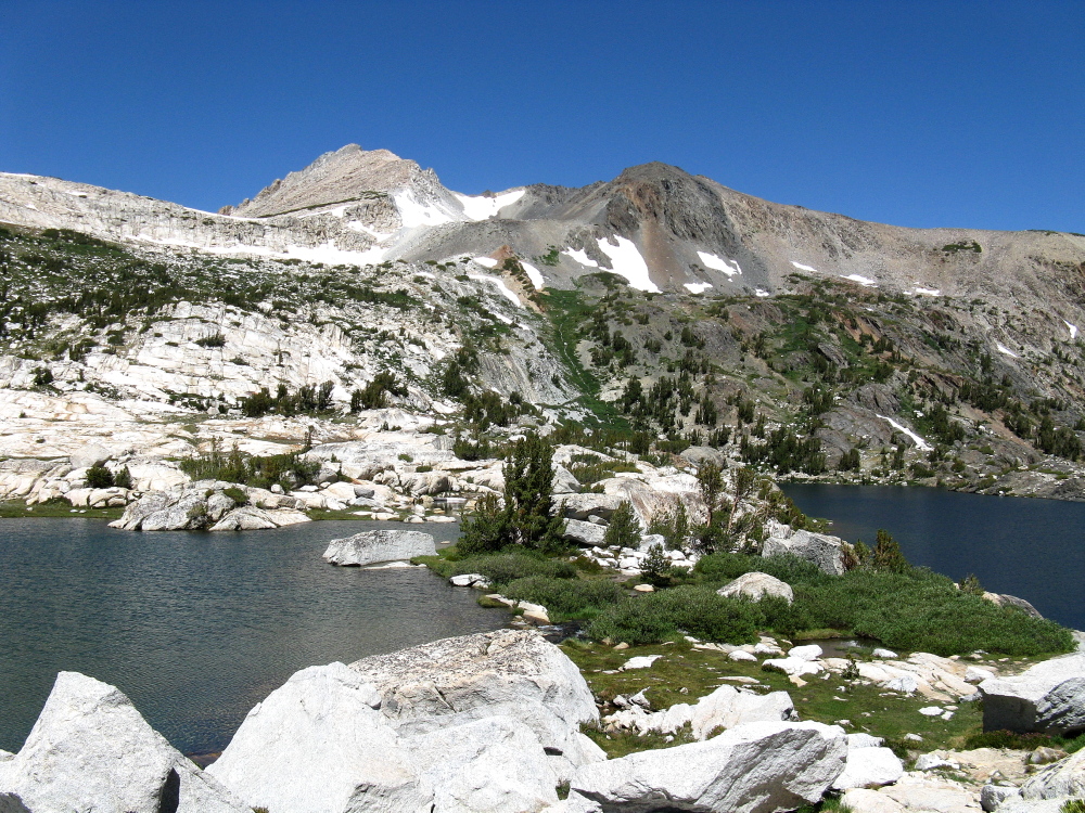 Yosemite 2011 166