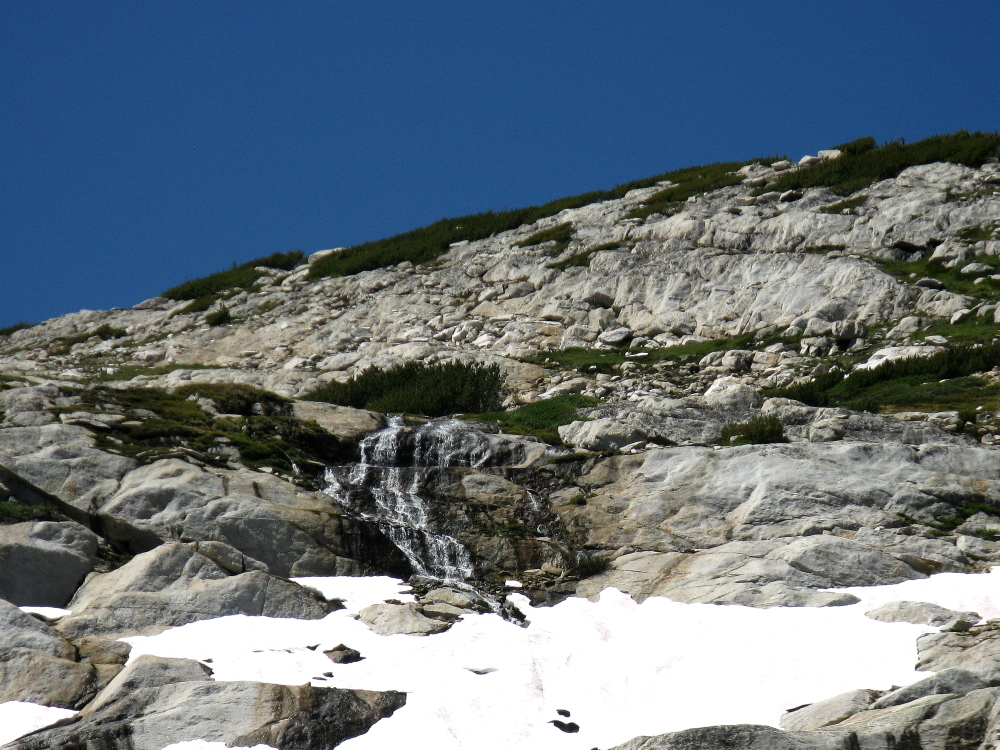 Yosemite 2011 172