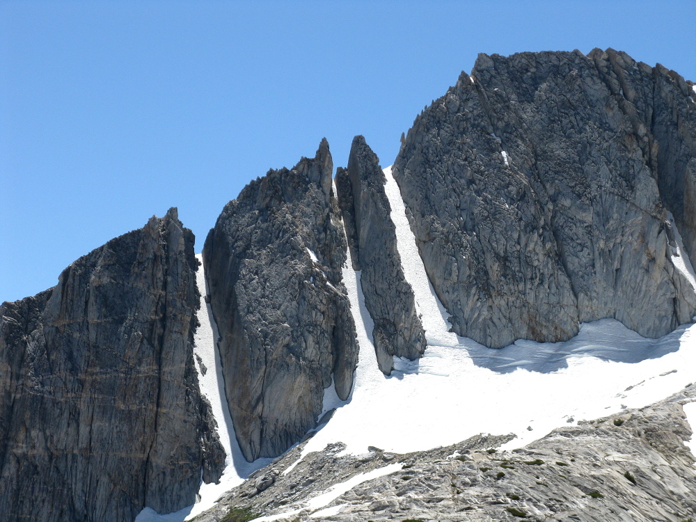 Yosemite 2011 174