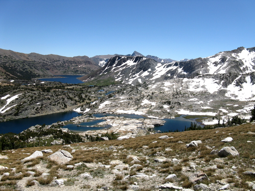 Yosemite 2011 175