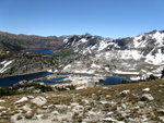 Yosemite 2011 175