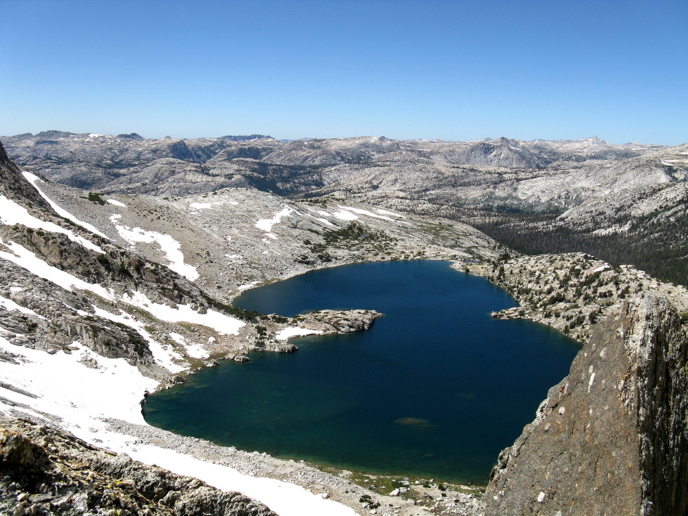 Yosemite 2011 178