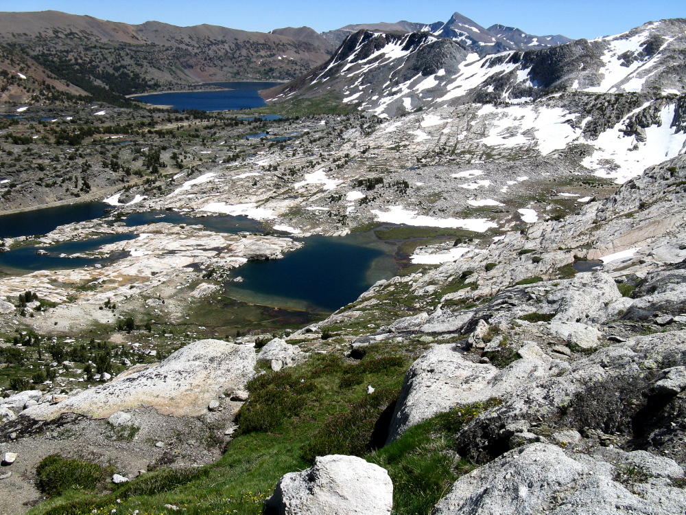 Yosemite 2011 195