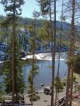 Firehole River