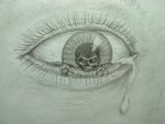 No More Tears