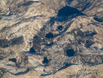 Ten Lakes Area