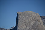 Half Dome