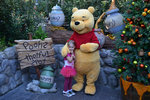 Ella and Pooh