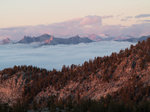 IMG_0016